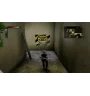 PS2 Rogue Ops Sn