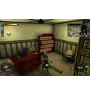 PS2 Rogue Ops Sn