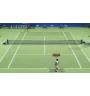 PS2 Roland Garros 2002 Cib