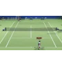 PS2 Roland Garros 2002 Sn