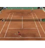 PS2 Roland Garros 2002 Sn