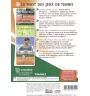 PS2 Roland Garros 2003 Cib
