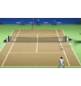 PS2 Roland Garros 2003 Cib