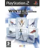 PS2 RTL Winter games 2007 cib