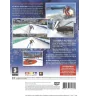 PS2 RTL Winter games 2007 cib