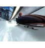 PS2 RTL Winter games 2007 cib