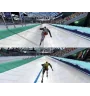 PS2 RTL Winter games 2007 cib