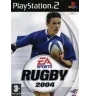 PS2 Rugby 2004 sn