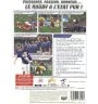 PS2 Rugby 2004 sn