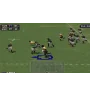 PS2 Rugby 2004 sn