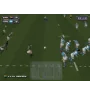 PS2 Rugby 2004 sn