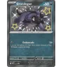 Grondogue 071 Promo Holo Shiny