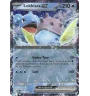 Lokhlass Ex 022/088