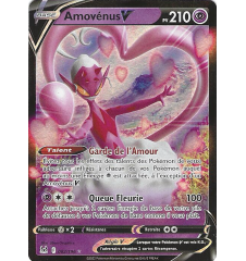 copy of Dresseur Montagnes...