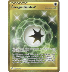 Energie Garde-V 215/195