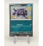 Grondogue 071 Promo Holo Shiny