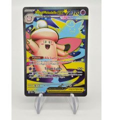 Méga-Mélodelfe Ex 103/088