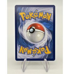 Méga-Mélodelfe Ex 103/088