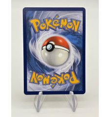 Méga-Airmure Ex 055/088