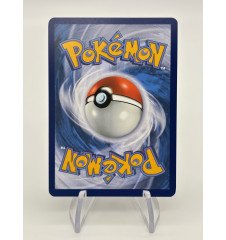 Reshiram De N 167/159