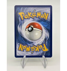 Archéduc Ex 100/088