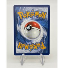 Energie Garde-V 215/195