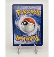 copy of Dresseur Montagnes Orageuses 232/203