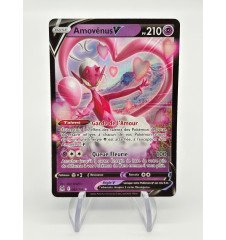 Amovénus V 082/196