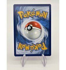 Toutombe 070 Holo Shiny Promo