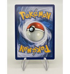 Motorizard 195/091 Holo Shiny