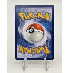 copy of Dresseur Montagnes Orageuses 232/203