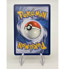 Malamandre Ex 016/088