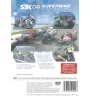 PS2 Sbk 08 Cib