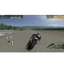 PS2 Sbk 08 Cib