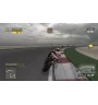 PS2 Sbk 08 Cib