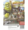 PS2 Shrek SuperSlam Cib