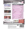 PS2 Singstar 80s Cib
