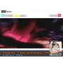 PS2 Singstar 80s Cib