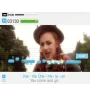 copy of PS2 Singstar 80s Cib