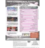 copy of PS2 Singstar 80s Cib