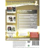 PS2 Singstar ABBA Cib