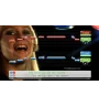 PS2 Singstar ABBA Cib