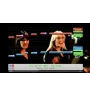 PS2 Singstar ABBA Cib
