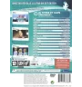 PS2 Singstar pop hits cib