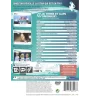 copy of PS2 Singstar pop hits cib