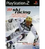 PS2 Ski Racing 2005 Cib