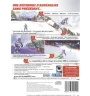 PS2 Ski Racing 2005 Cib