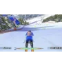 PS2 Ski Racing 2005 Cib