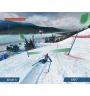 PS2 Ski Racing 2005 Cib