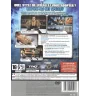 PS2 Smackdown vs raw 2008 plat Cib